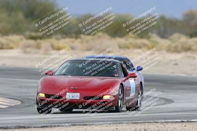 media/Nov-22-2025-Speed Ventures (Sat) [[a198746dab]]/5-Black Group/Session 1 (Turn 10)/